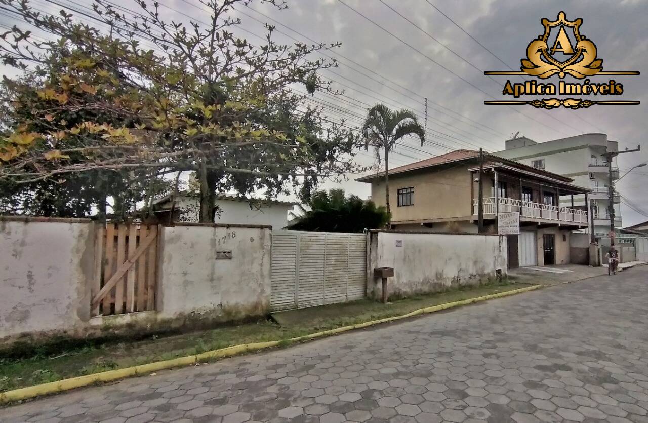 Terreno, 50 m² - Foto 3