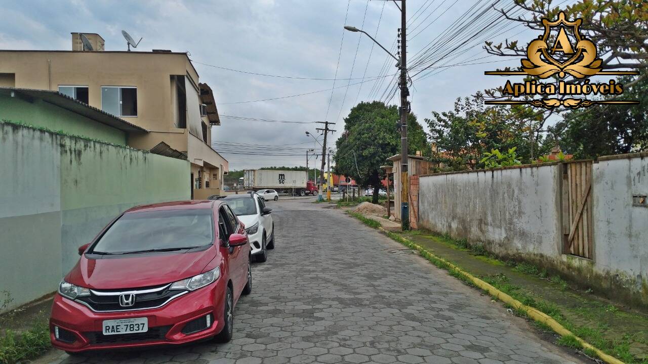 Terreno, 50 m² - Foto 10