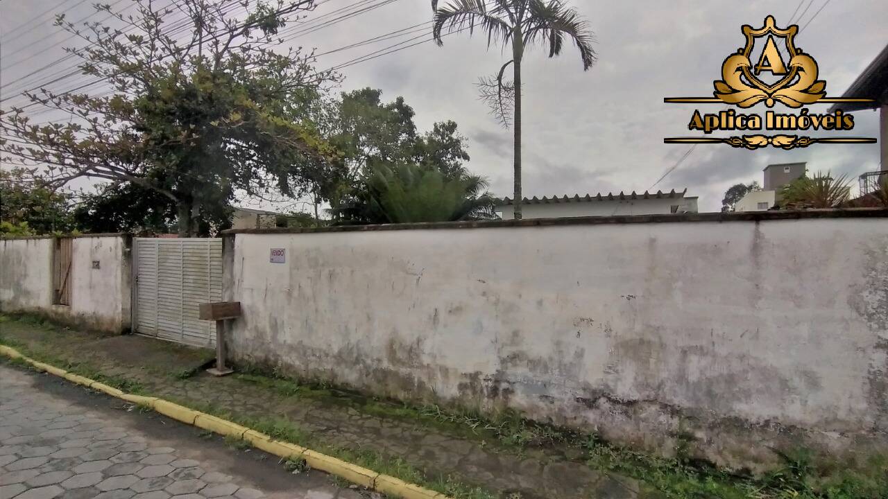 Terreno, 50 m² - Foto 2