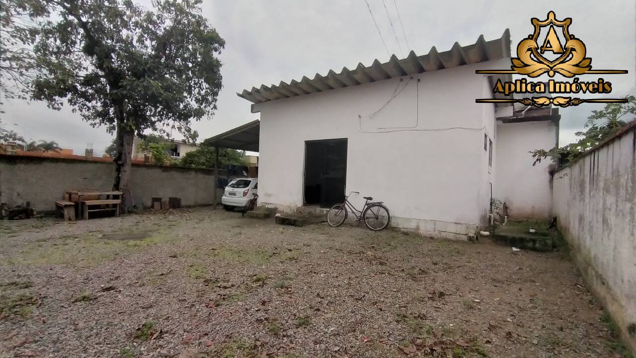 Terreno, 50 m² - Foto 6