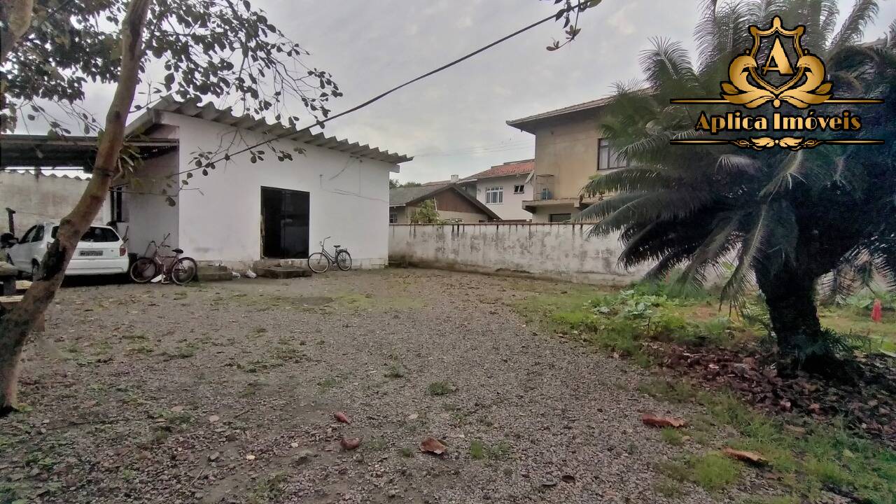 Terreno, 50 m² - Foto 9
