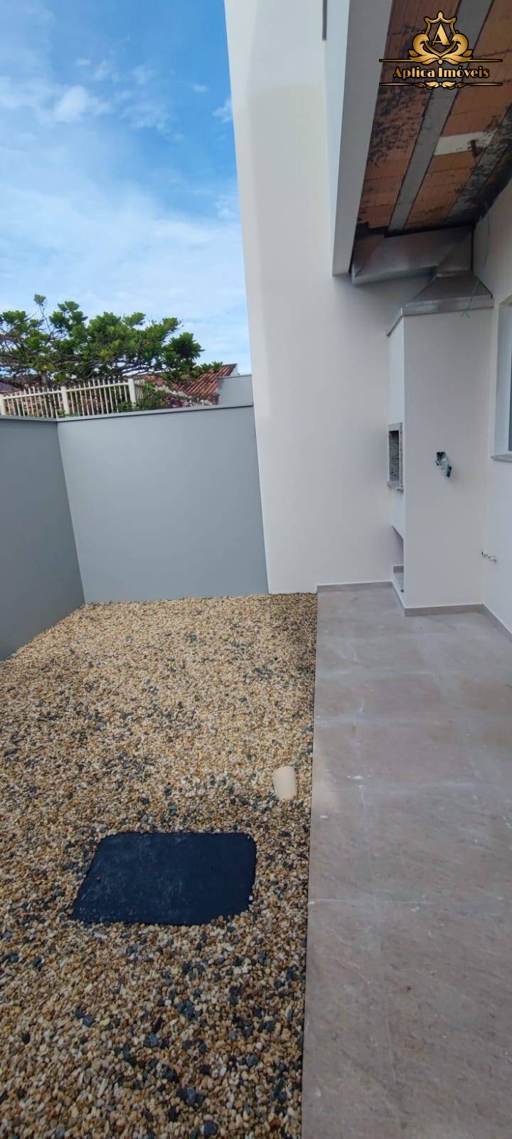 Casa, 3 quartos, 100 m² - Foto 15