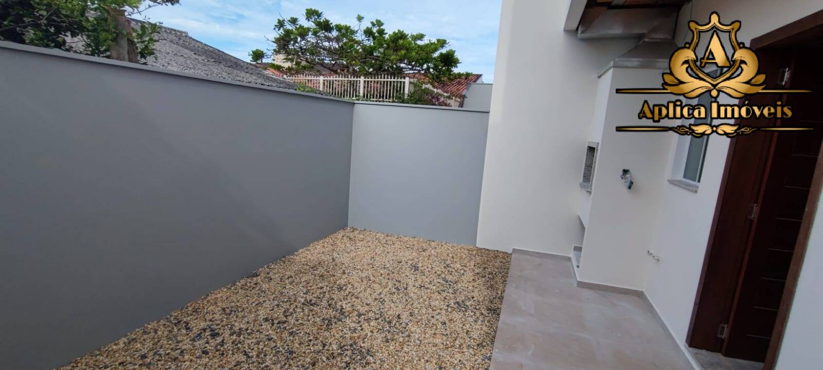 Casa, 3 quartos, 100 m² - Foto 14