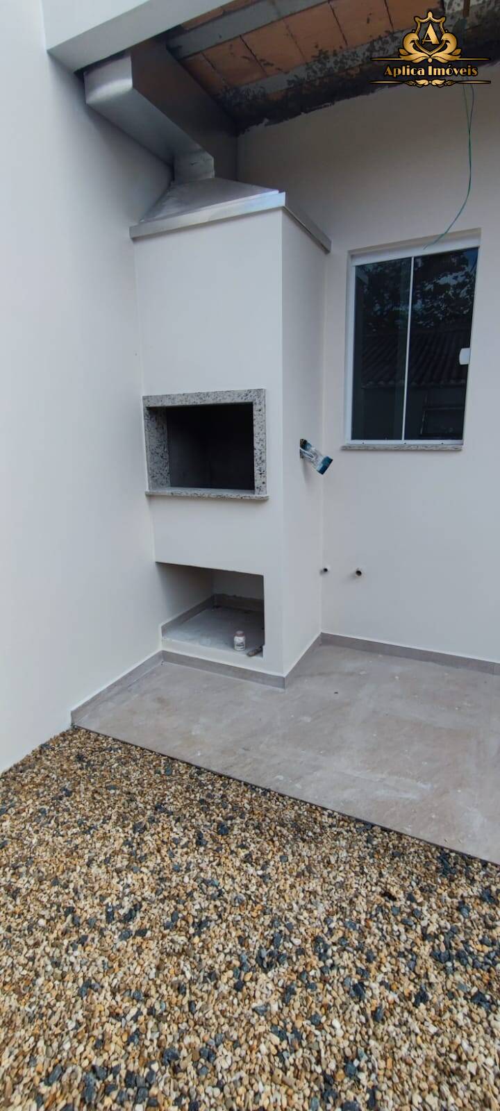 Casa, 3 quartos, 100 m² - Foto 16