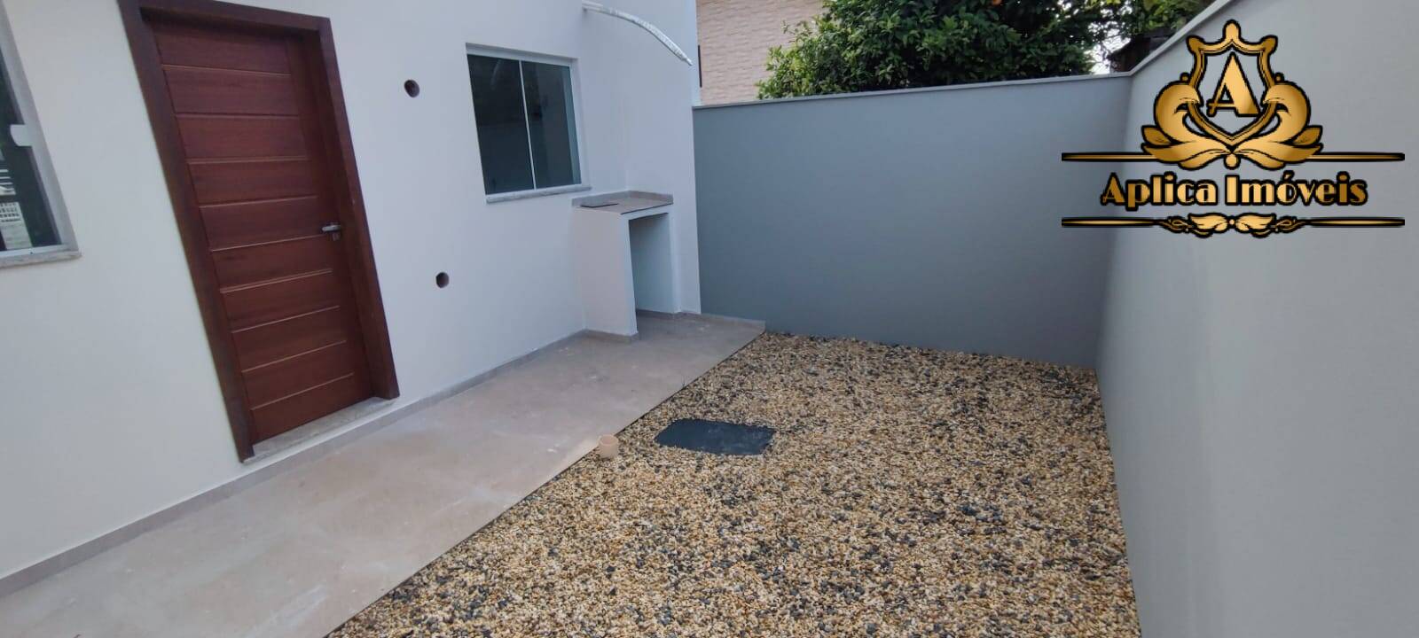 Casa, 3 quartos, 100 m² - Foto 13
