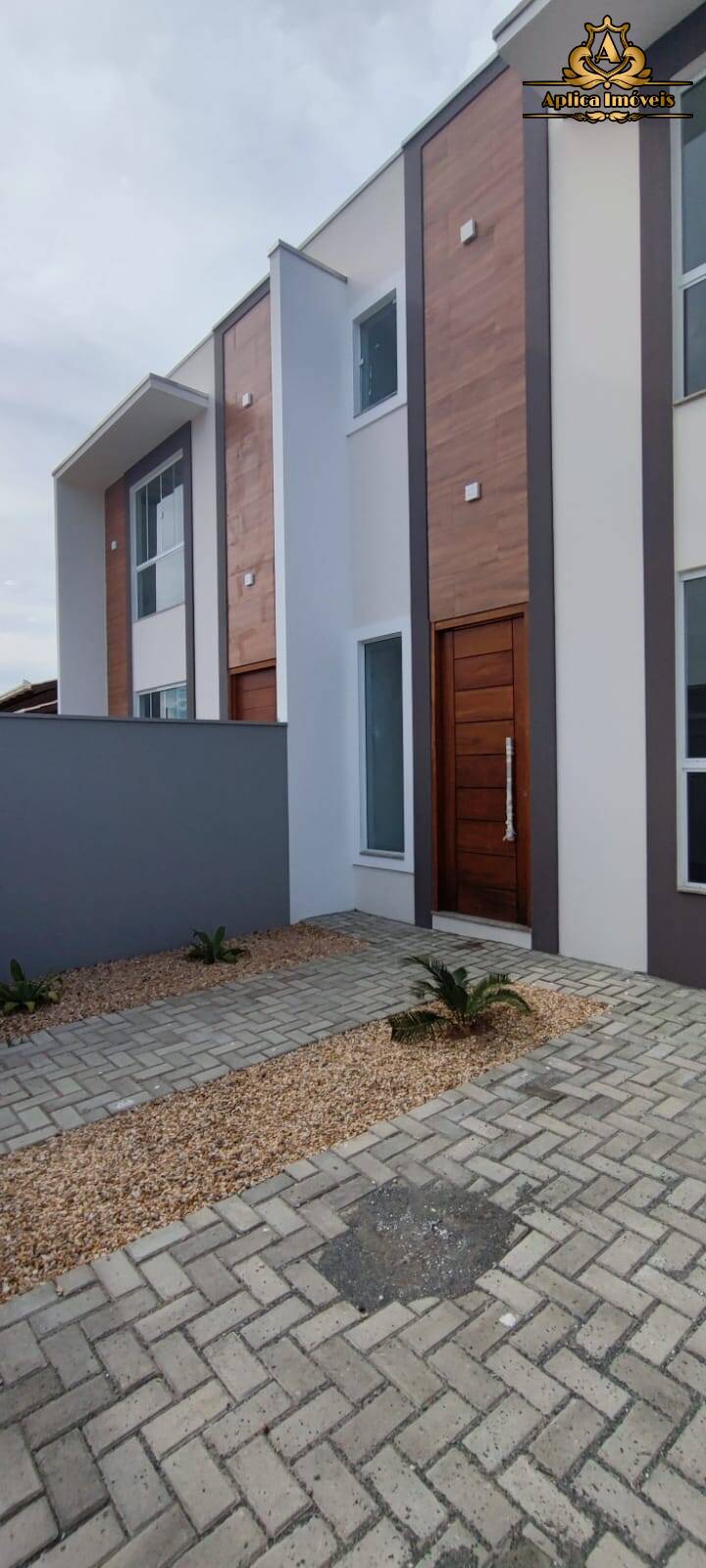 Casa, 3 quartos, 100 m² - Foto 3