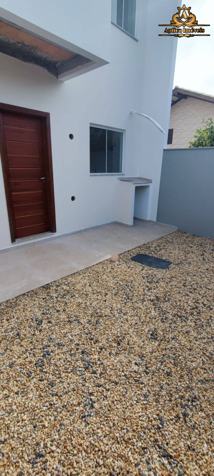 Casa, 3 quartos, 100 m² - Foto 12