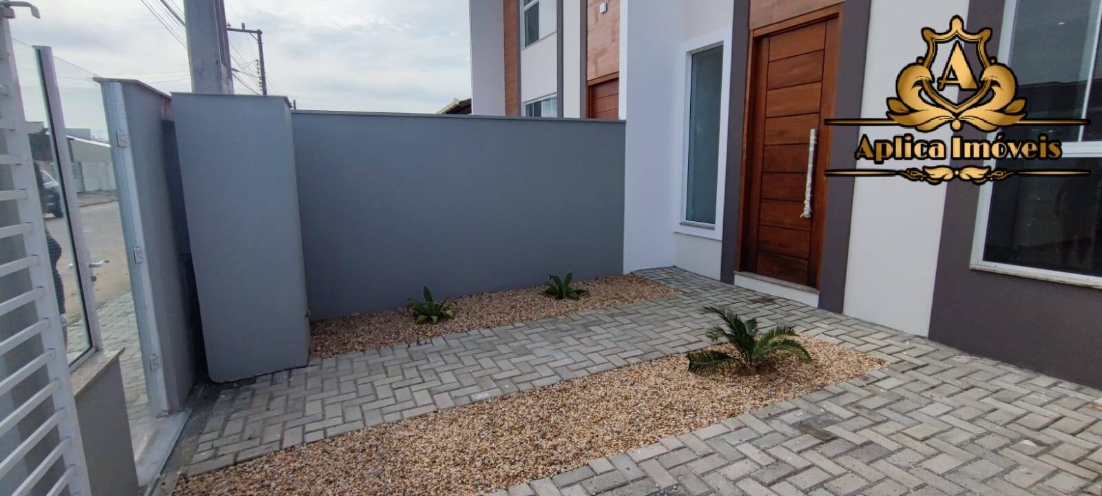 Casa, 3 quartos, 100 m² - Foto 4