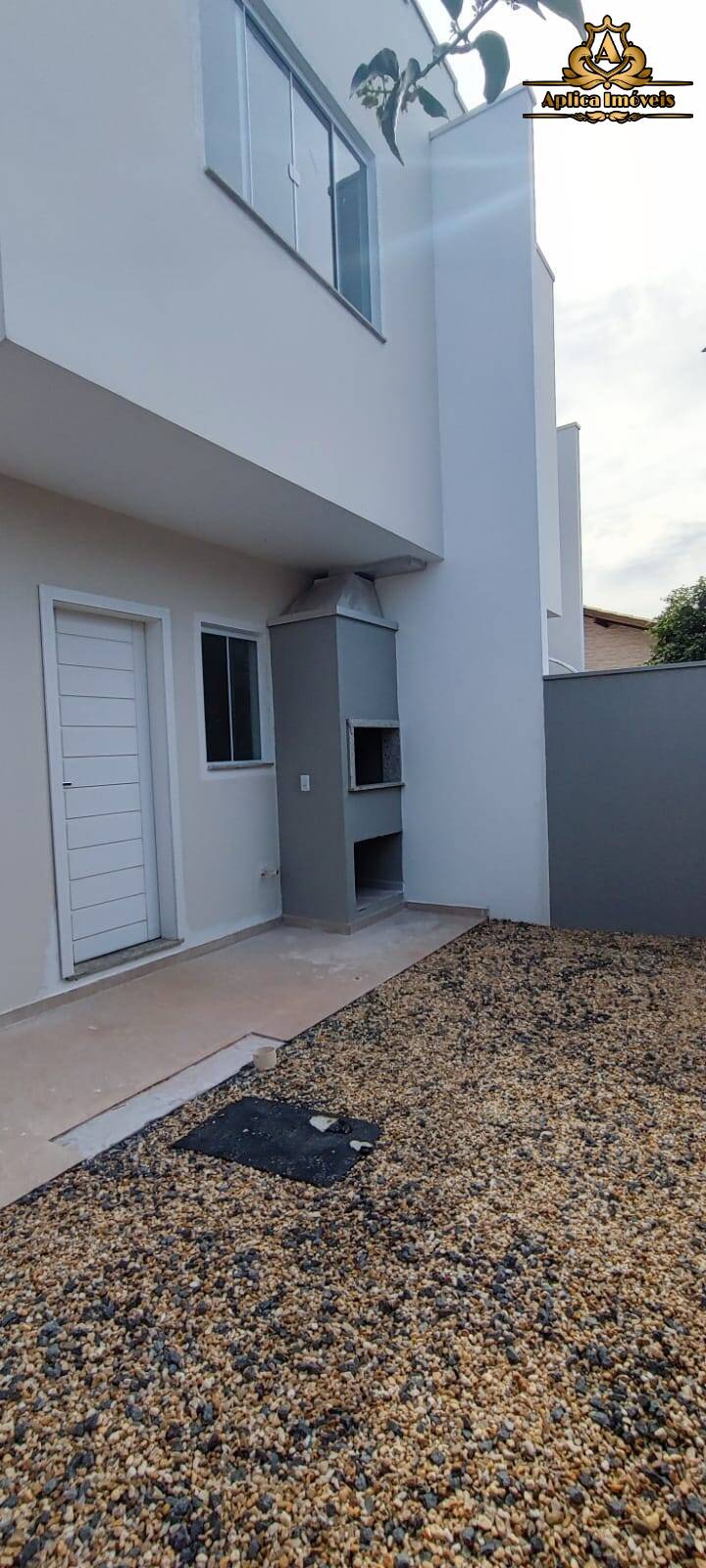 Casa, 3 quartos, 100 m² - Foto 18