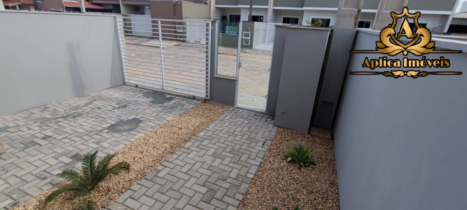 Casa, 3 quartos, 100 m² - Foto 5
