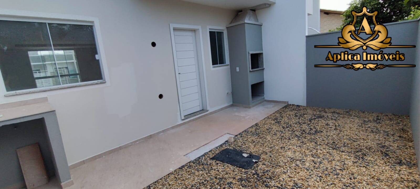 Casa, 3 quartos, 100 m² - Foto 19