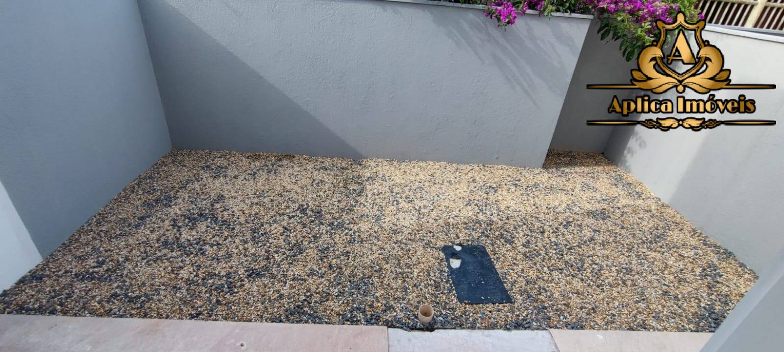 Casa, 3 quartos, 100 m² - Foto 17