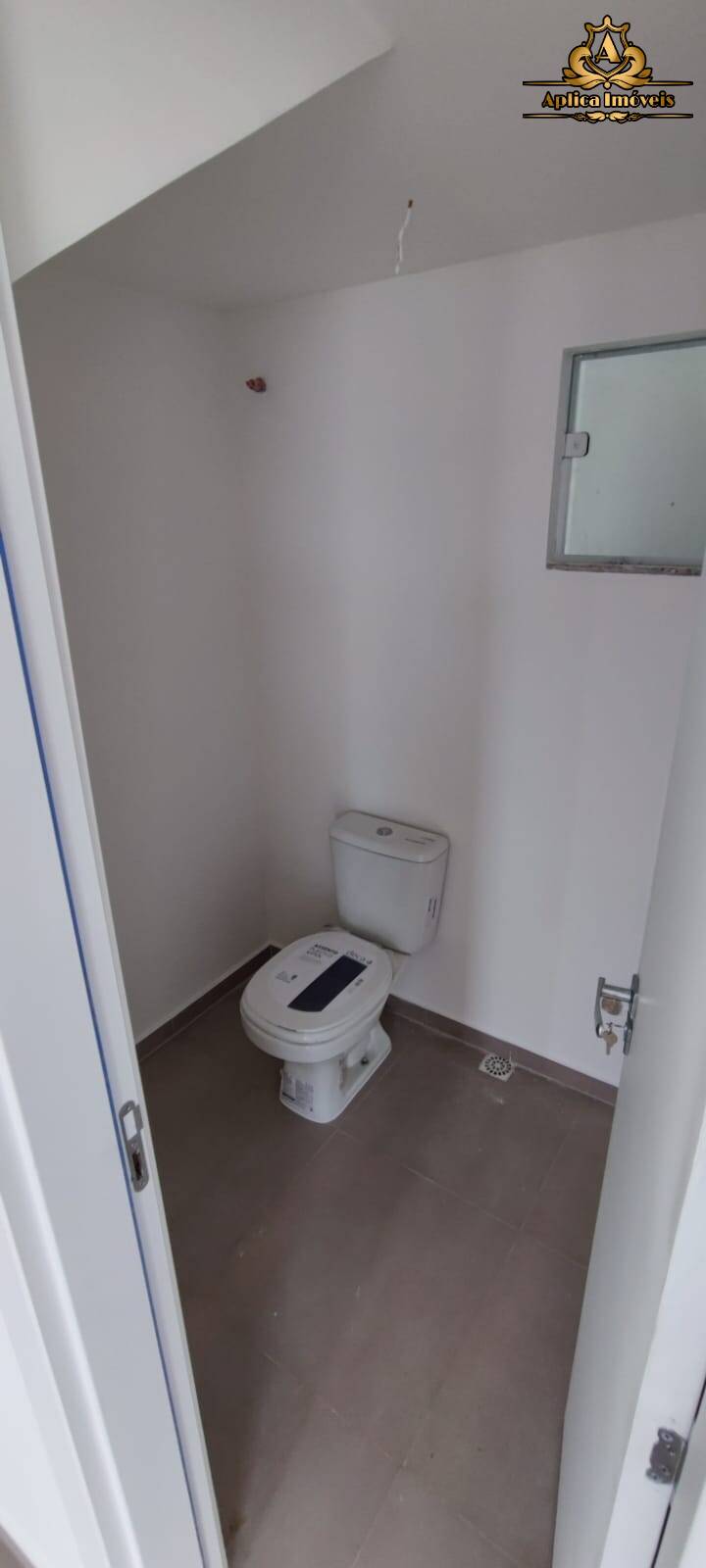 Casa, 3 quartos, 100 m² - Foto 26