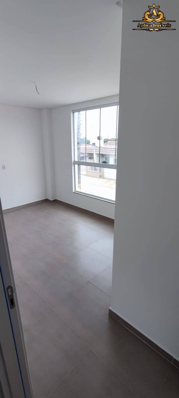 Casa, 3 quartos, 100 m² - Foto 24