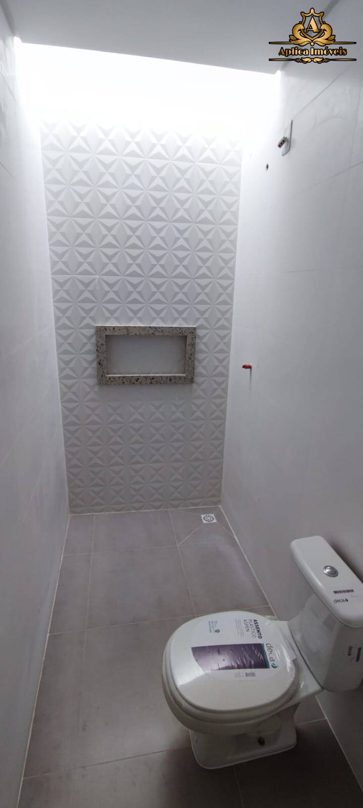 Casa, 3 quartos, 100 m² - Foto 28