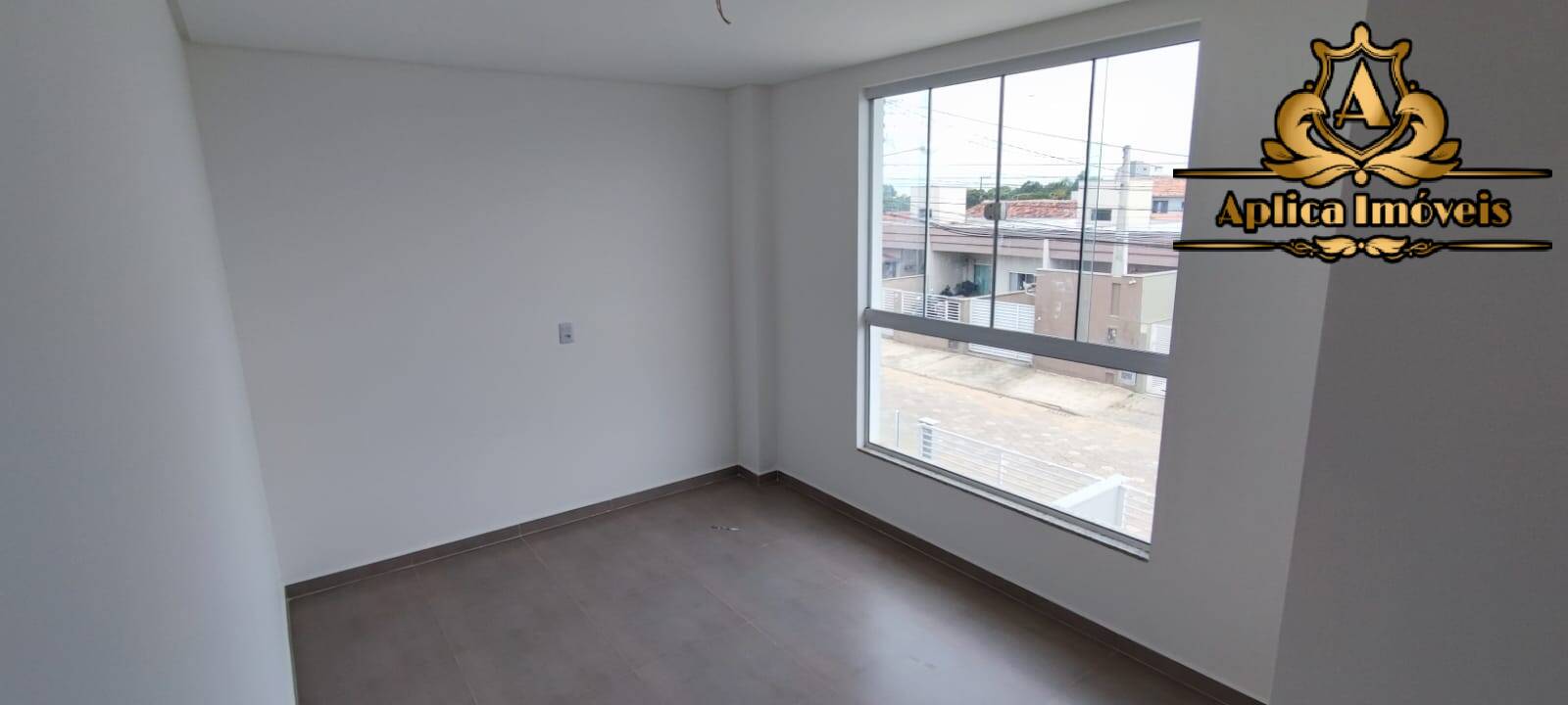 Casa, 3 quartos, 100 m² - Foto 27