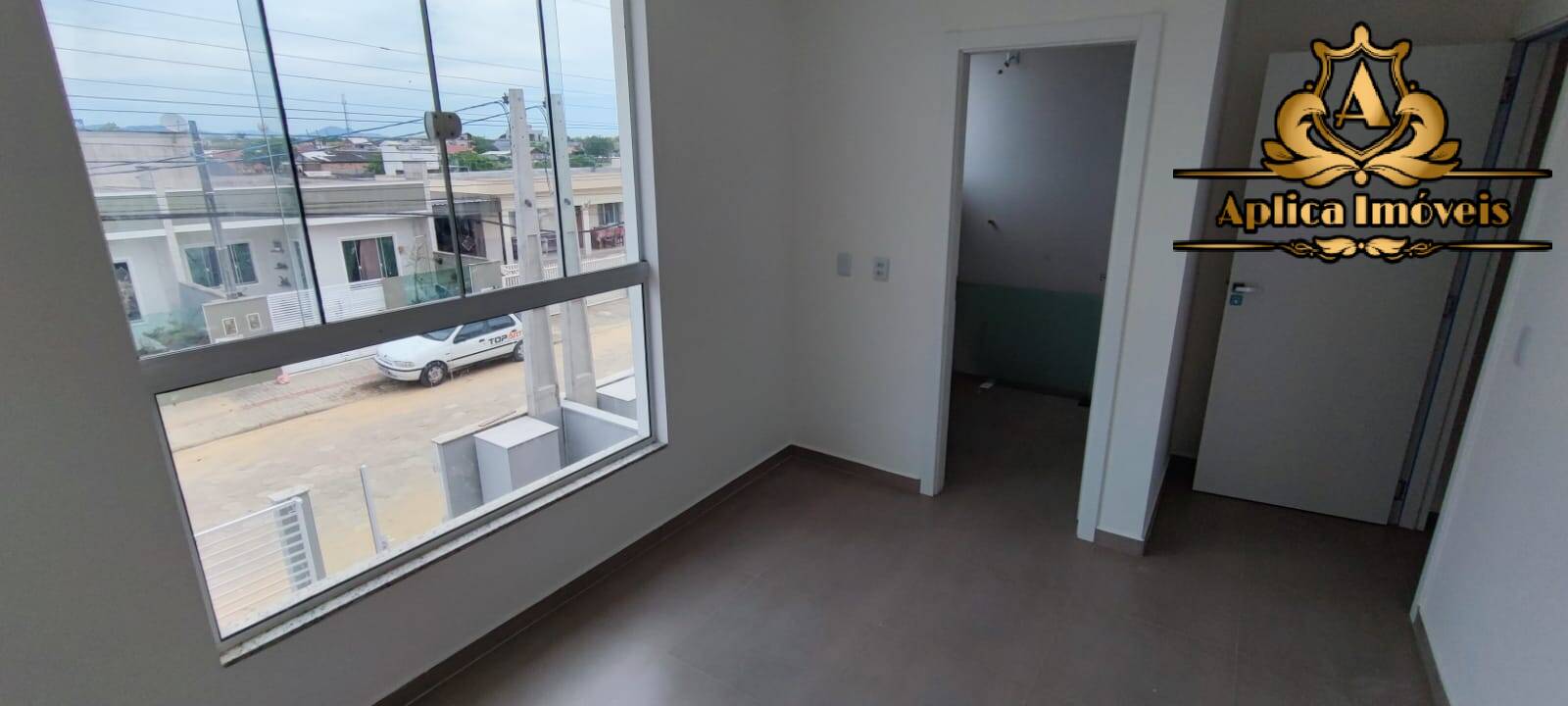 Casa, 3 quartos, 100 m² - Foto 25