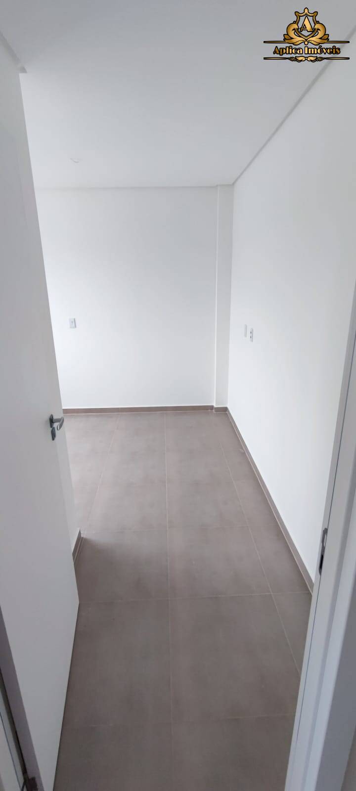 Casa, 3 quartos, 100 m² - Foto 32