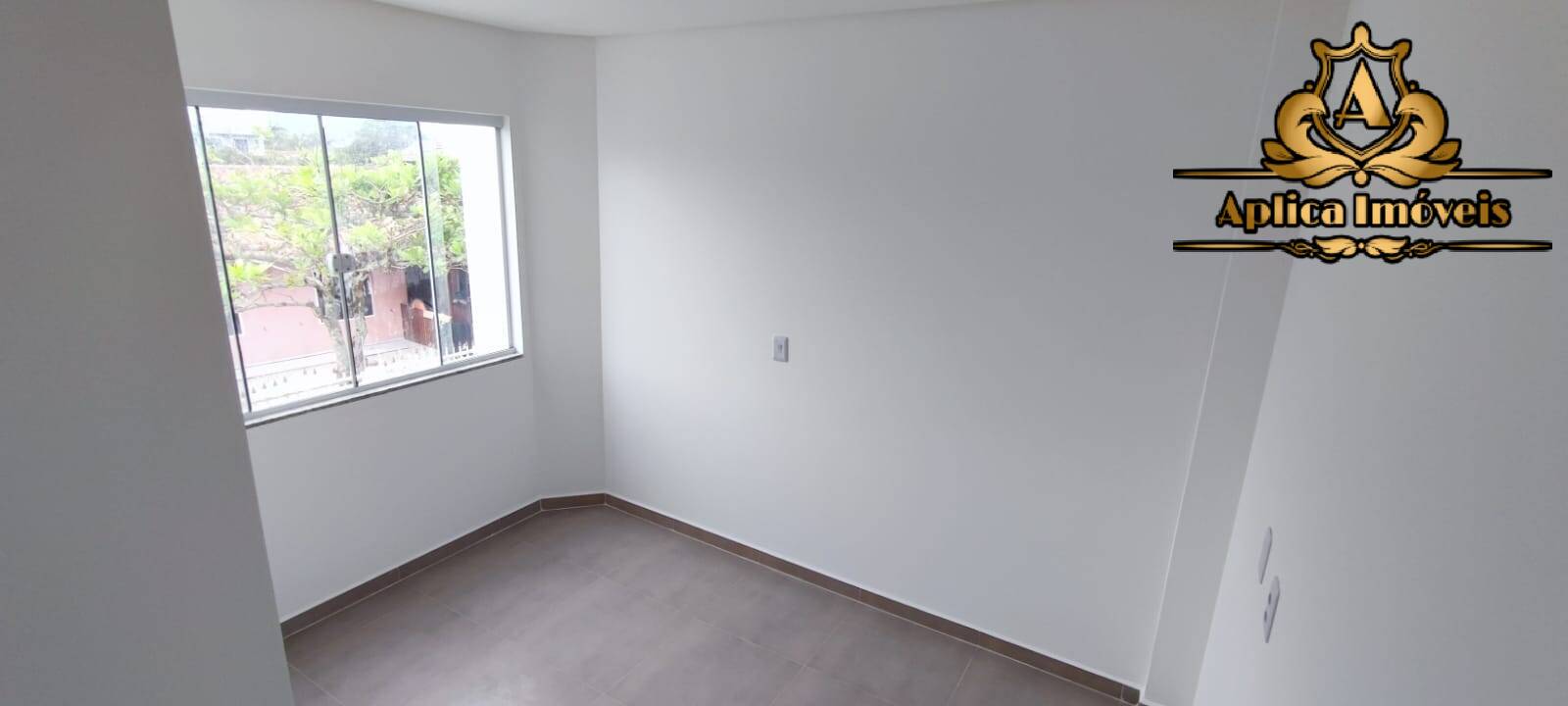 Casa, 3 quartos, 100 m² - Foto 31