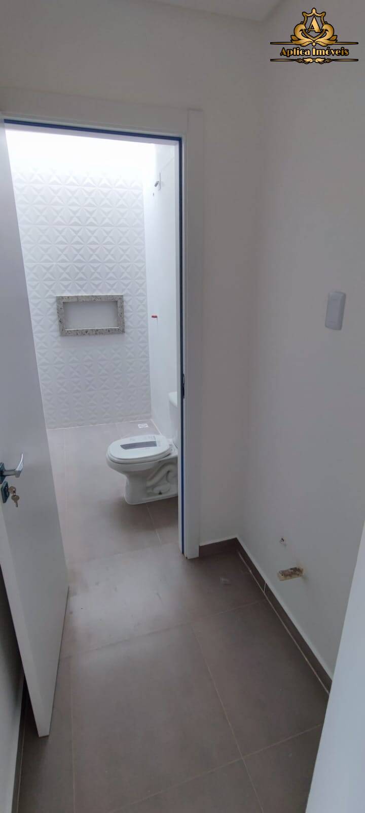 Casa, 3 quartos, 100 m² - Foto 29