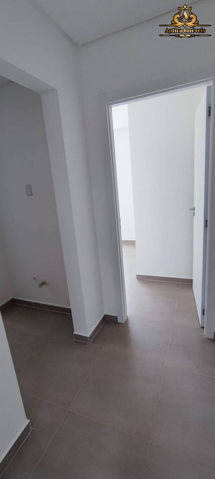 Casa, 3 quartos, 100 m² - Foto 30