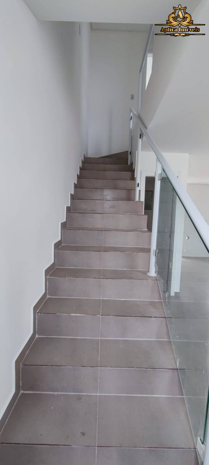 Casa, 3 quartos, 100 m² - Foto 21