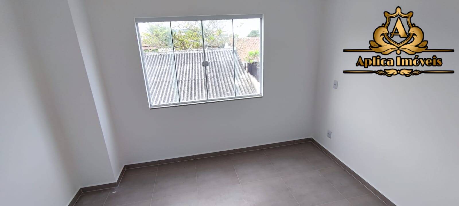 Casa, 3 quartos, 100 m² - Foto 34