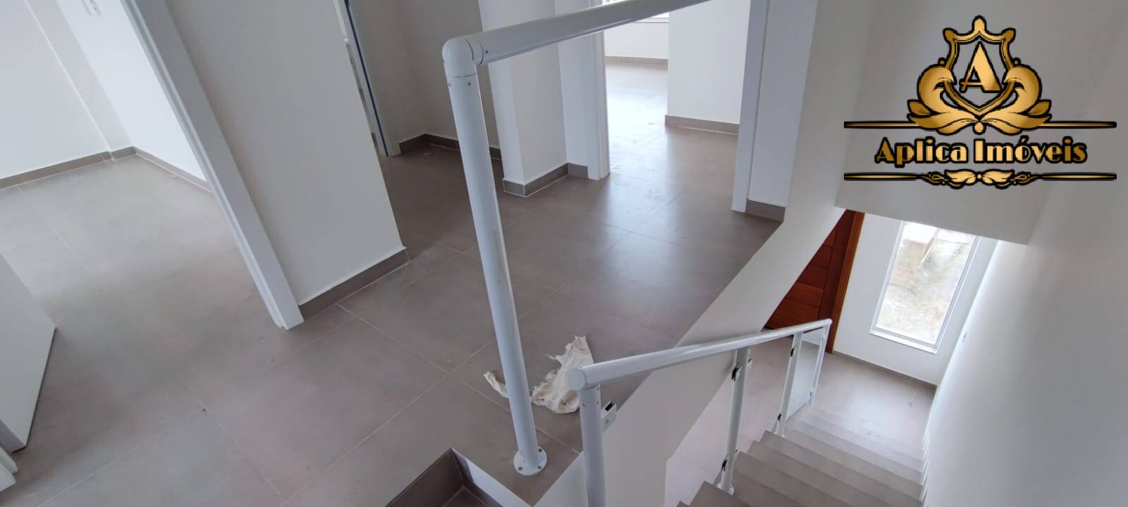 Casa, 3 quartos, 100 m² - Foto 23