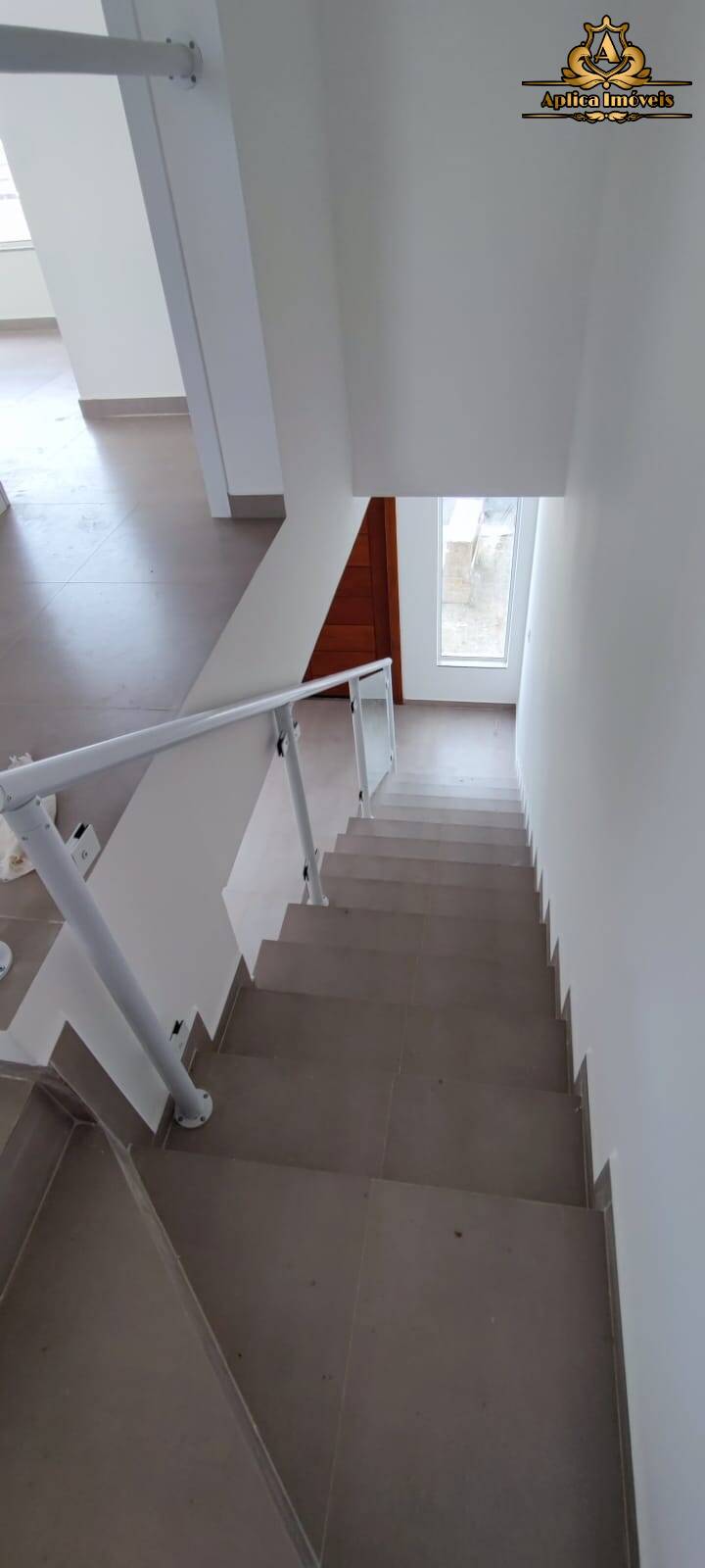 Casa, 3 quartos, 100 m² - Foto 22
