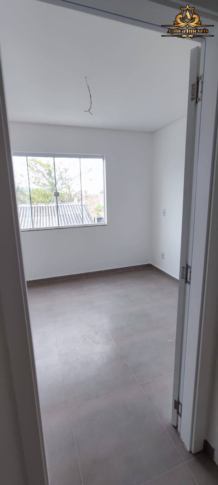 Casa, 3 quartos, 100 m² - Foto 33