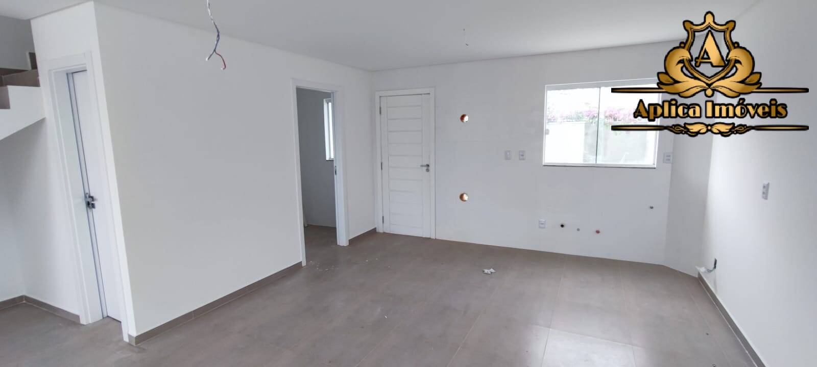 Casa, 3 quartos, 100 m² - Foto 10