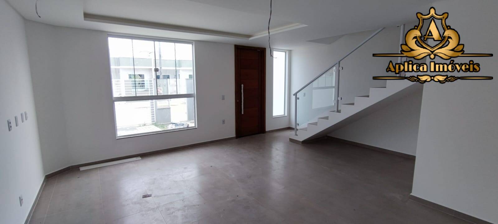 Casa, 3 quartos, 100 m² - Foto 7