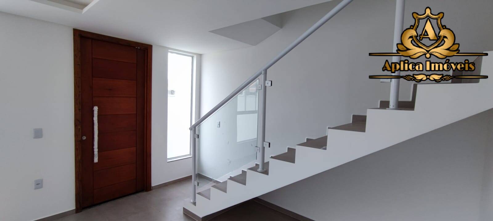 Casa, 3 quartos, 100 m² - Foto 20