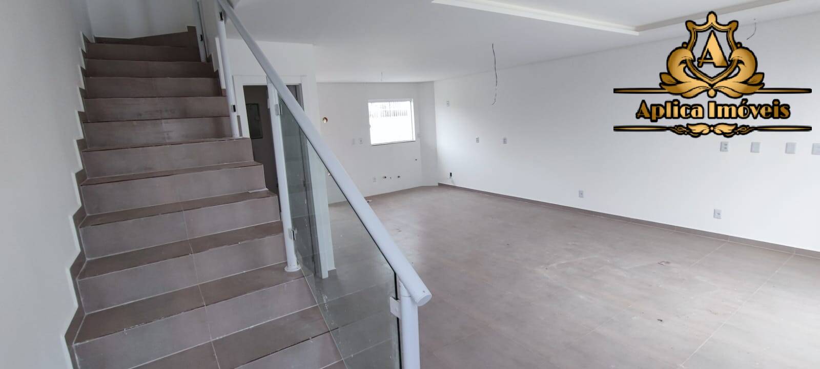 Casa, 3 quartos, 100 m² - Foto 8