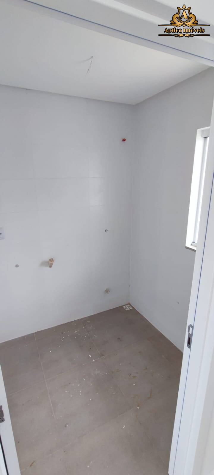 Casa, 3 quartos, 100 m² - Foto 11