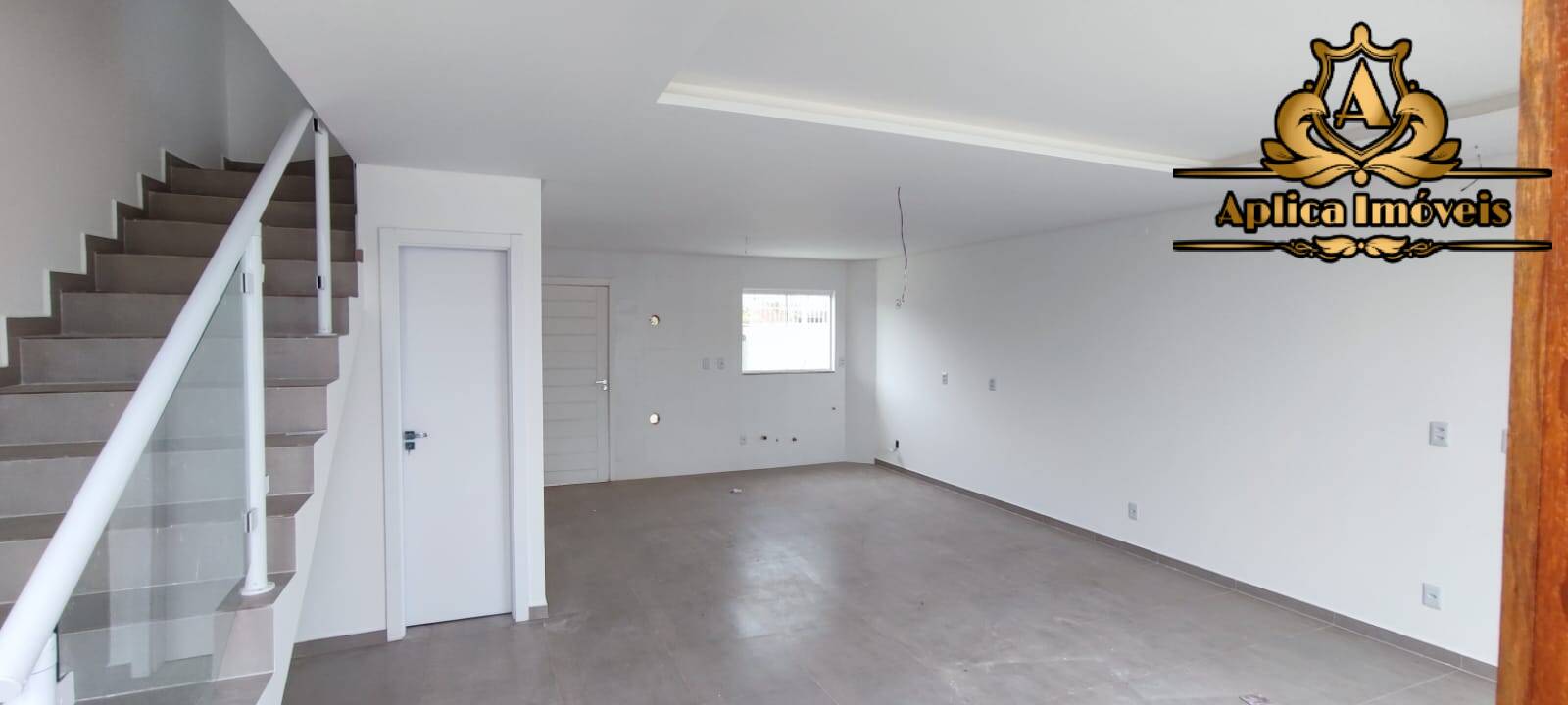 Casa, 3 quartos, 100 m² - Foto 6