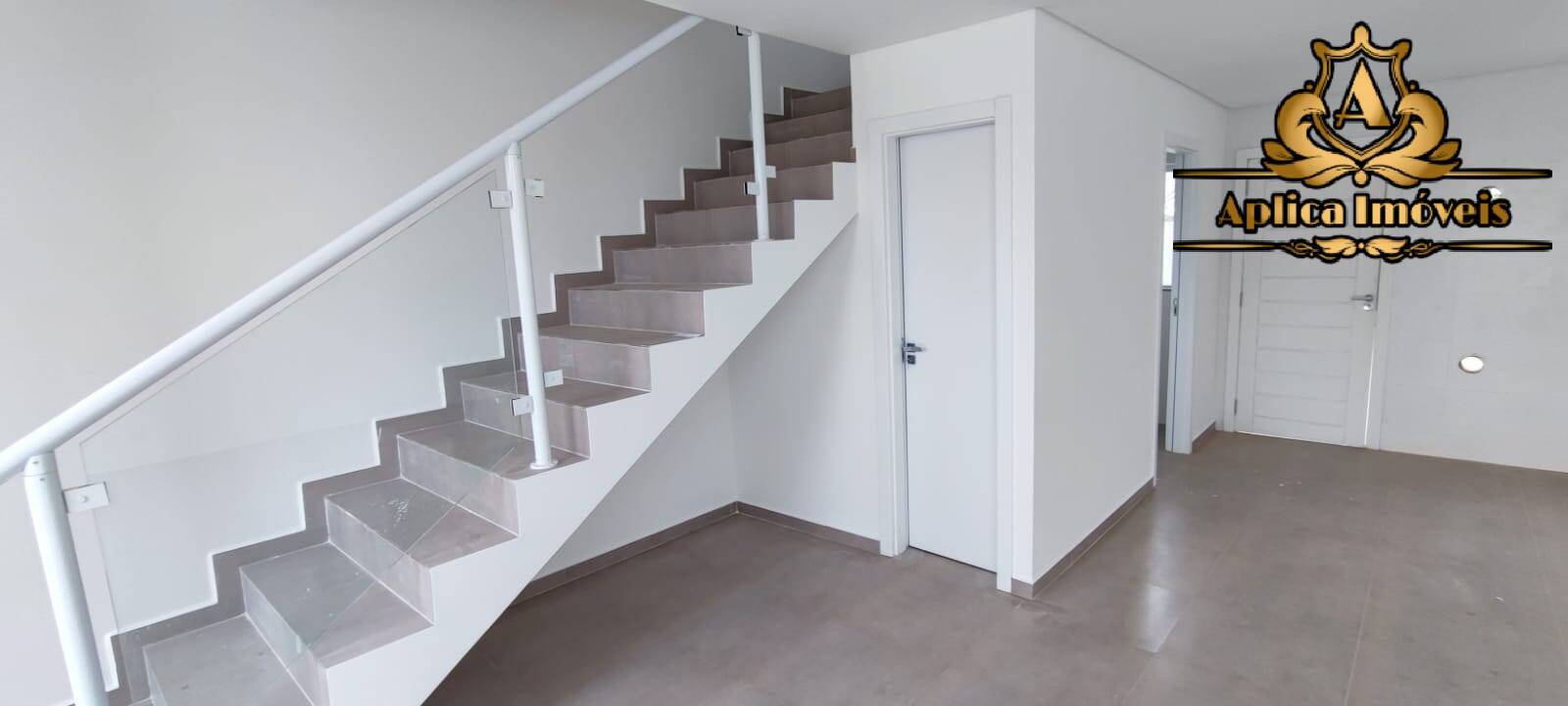 Casa, 3 quartos, 100 m² - Foto 9