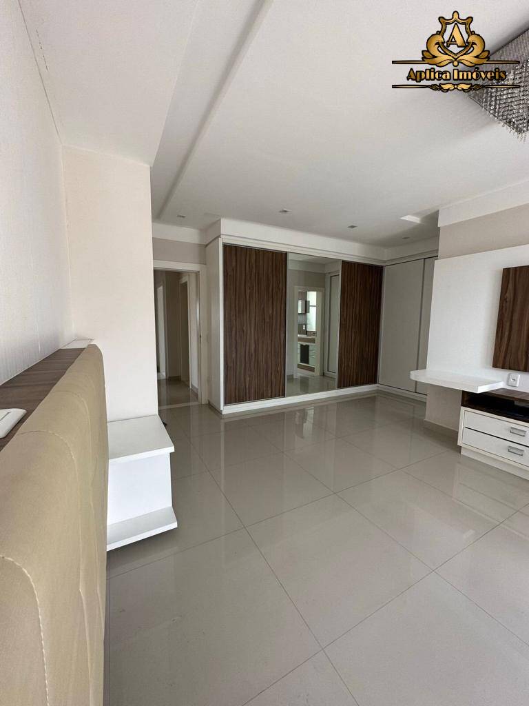 Apartamento, 3 quartos, 198 m² - Foto 9