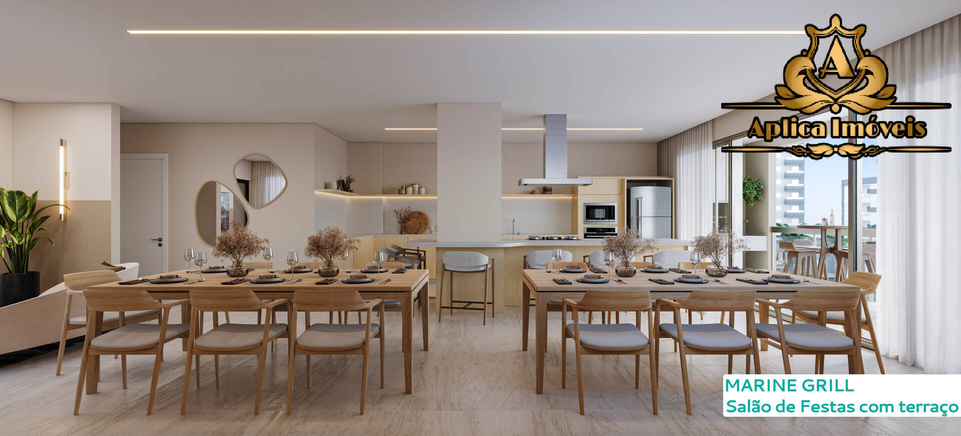 Apartamento, 3 quartos, 106 m² - Foto 8