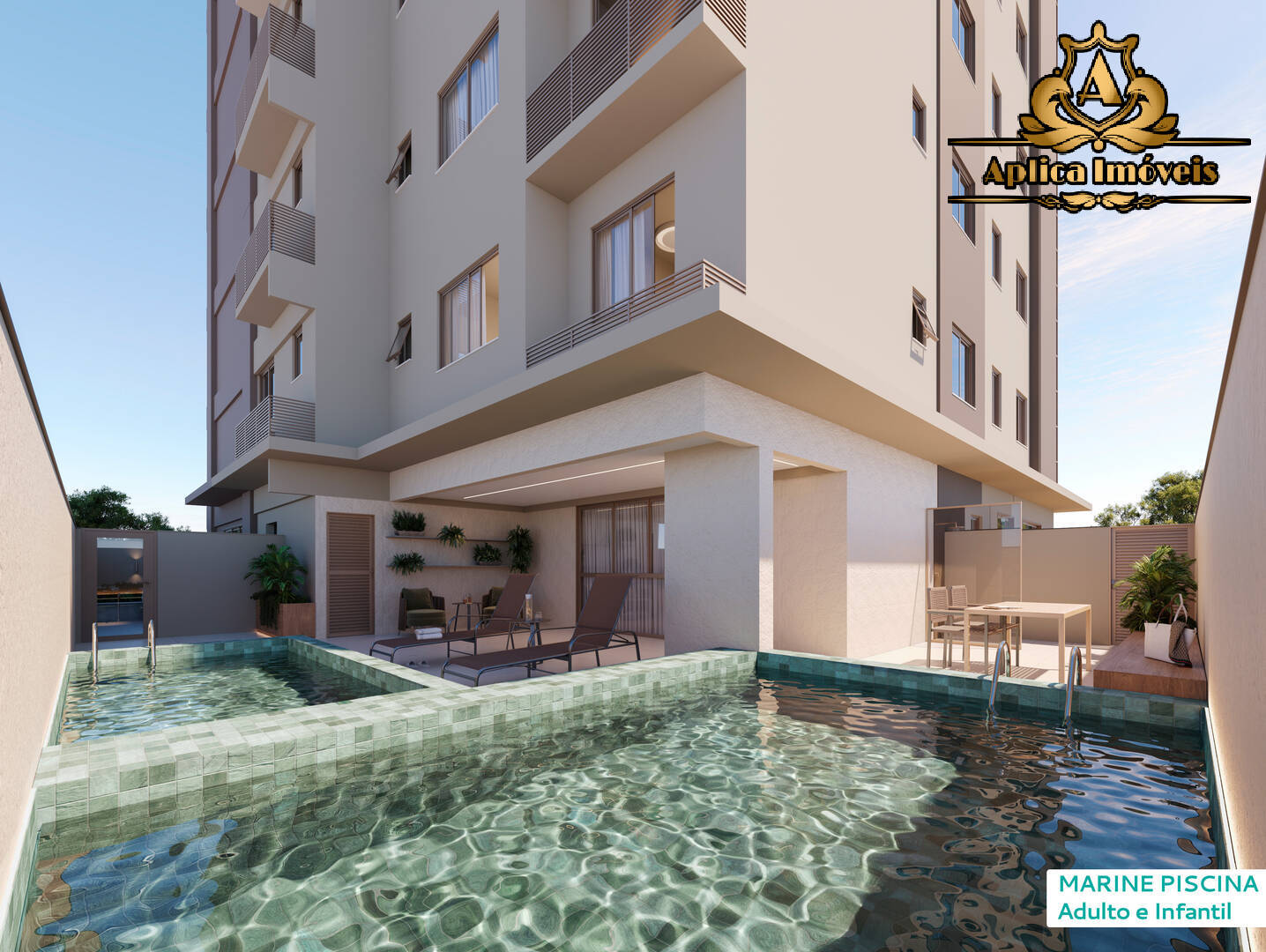 Apartamento, 3 quartos, 106 m² - Foto 9