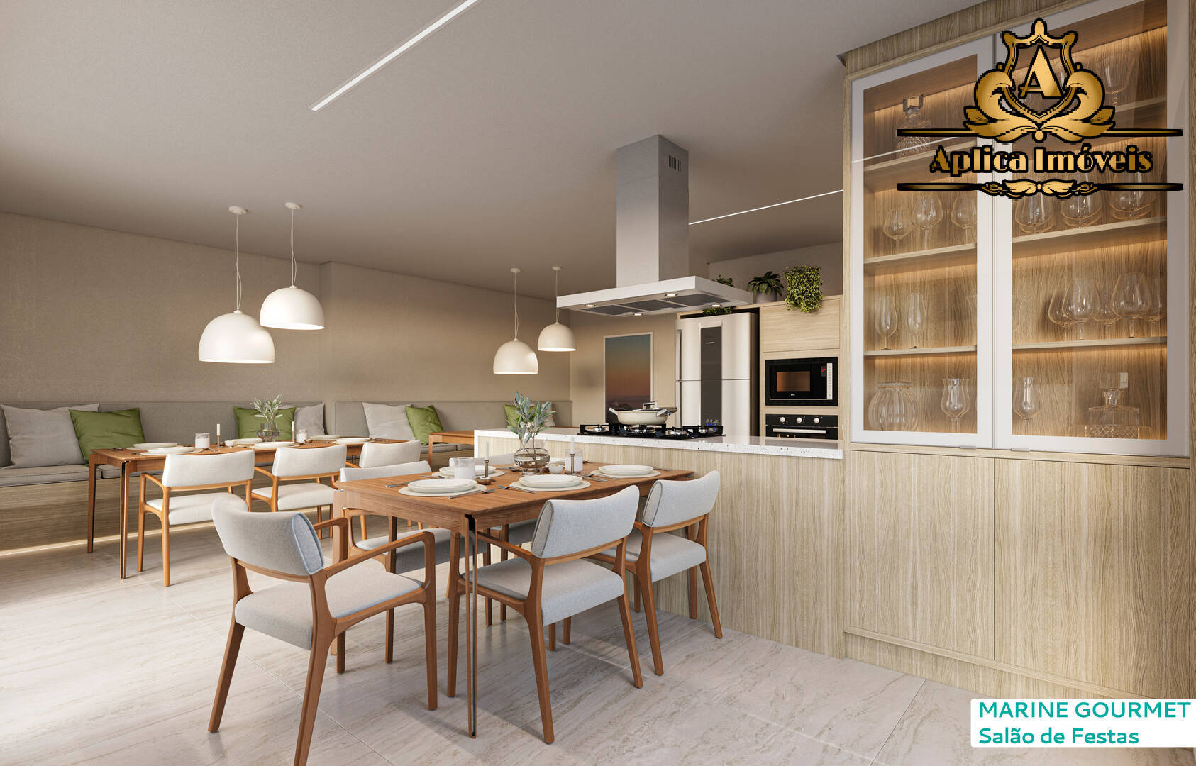 Apartamento, 3 quartos, 106 m² - Foto 10