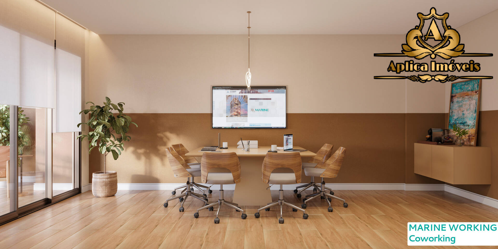 Apartamento, 3 quartos, 106 m² - Foto 12