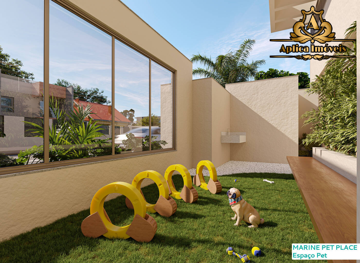 Apartamento, 3 quartos, 106 m² - Foto 13