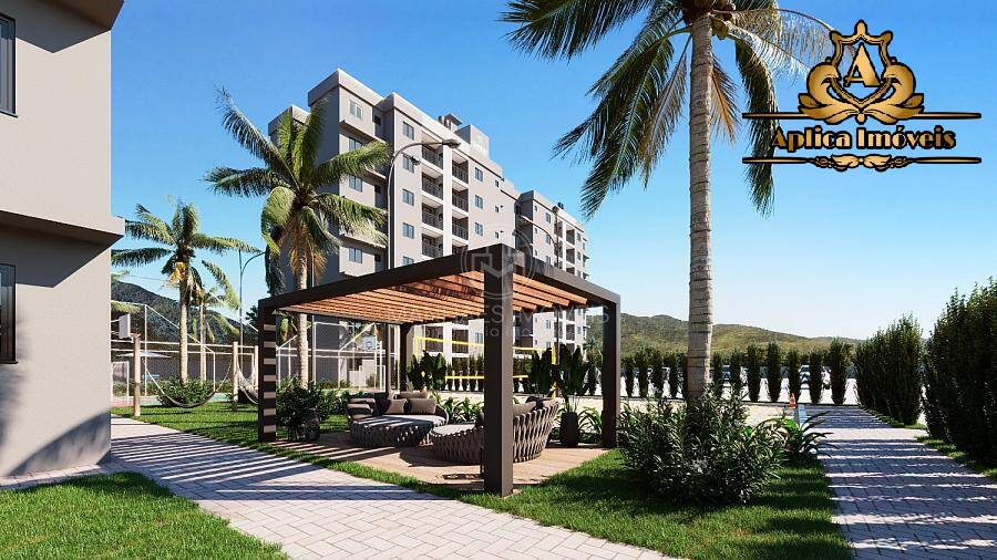 Apartamento, 2 quartos, 55 m² - Foto 3