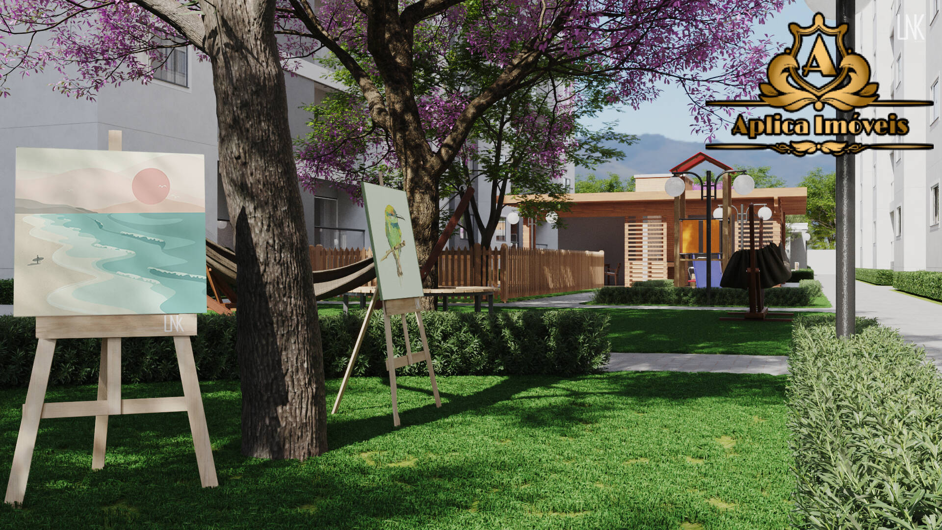 Apartamento, 2 quartos, 57 m² - Foto 15