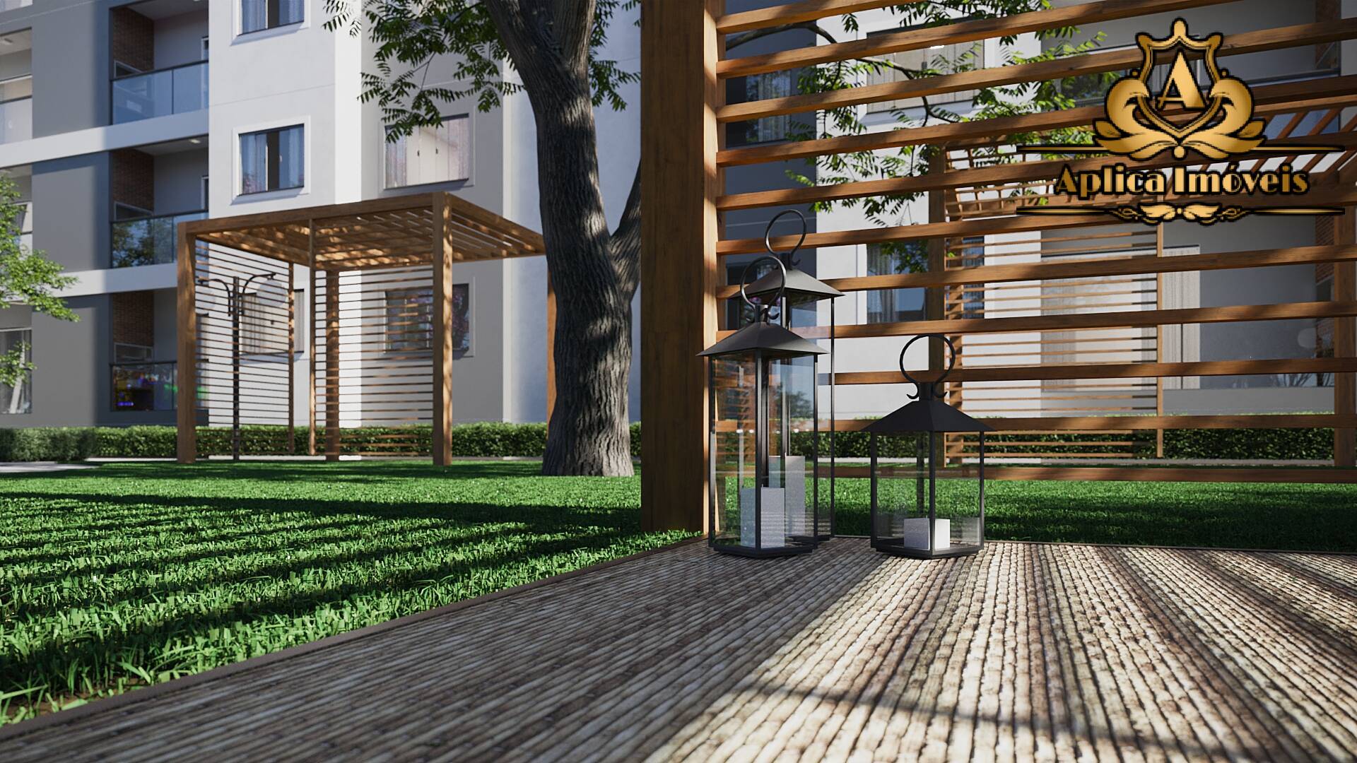 Apartamento, 2 quartos, 57 m² - Foto 13