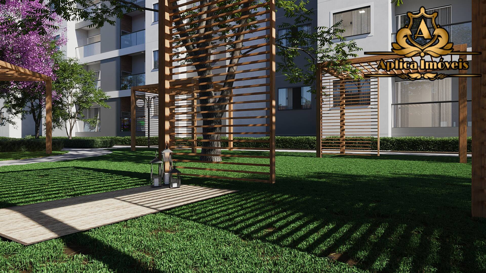 Apartamento, 2 quartos, 57 m² - Foto 14