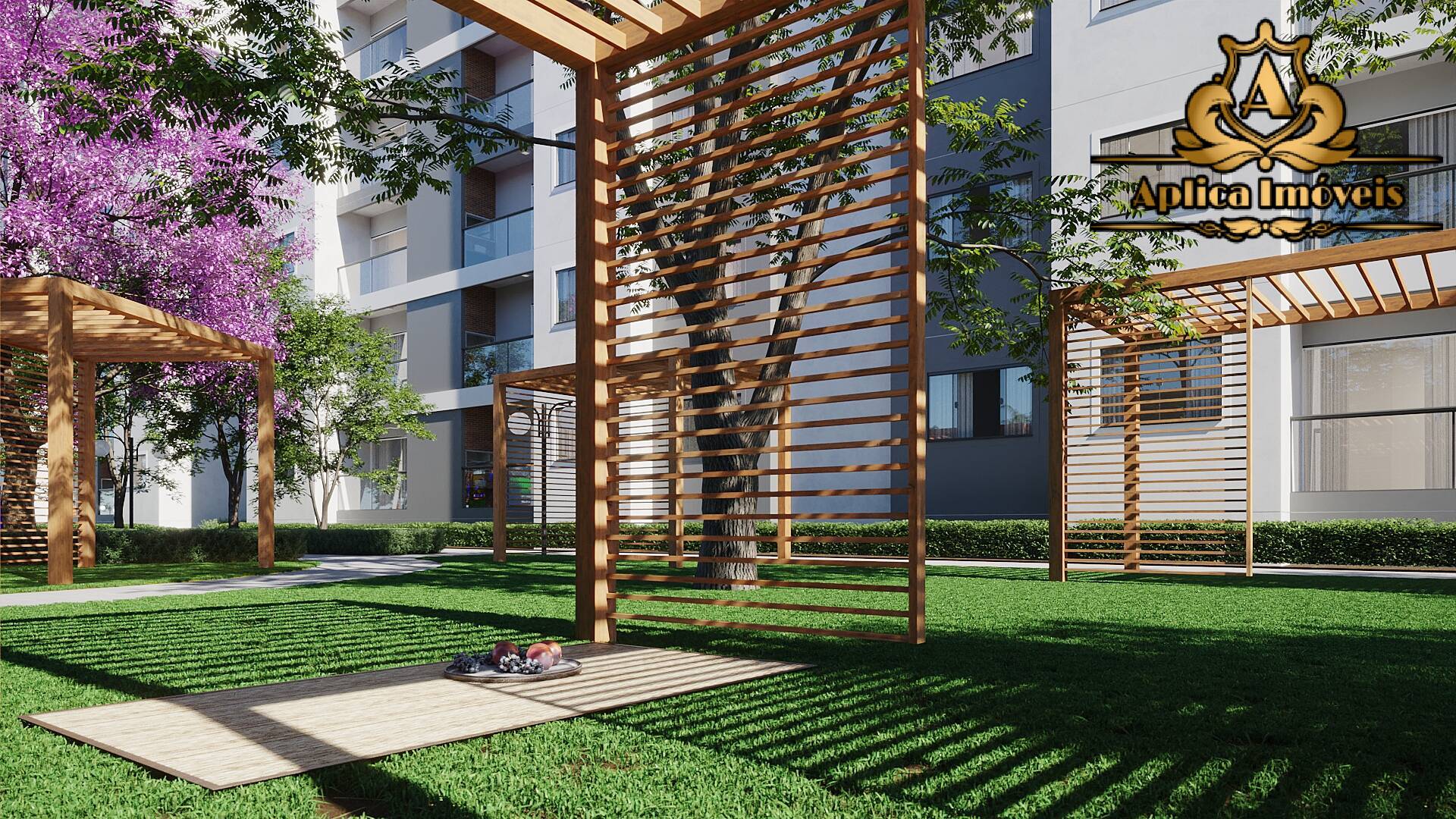 Apartamento, 2 quartos, 57 m² - Foto 18