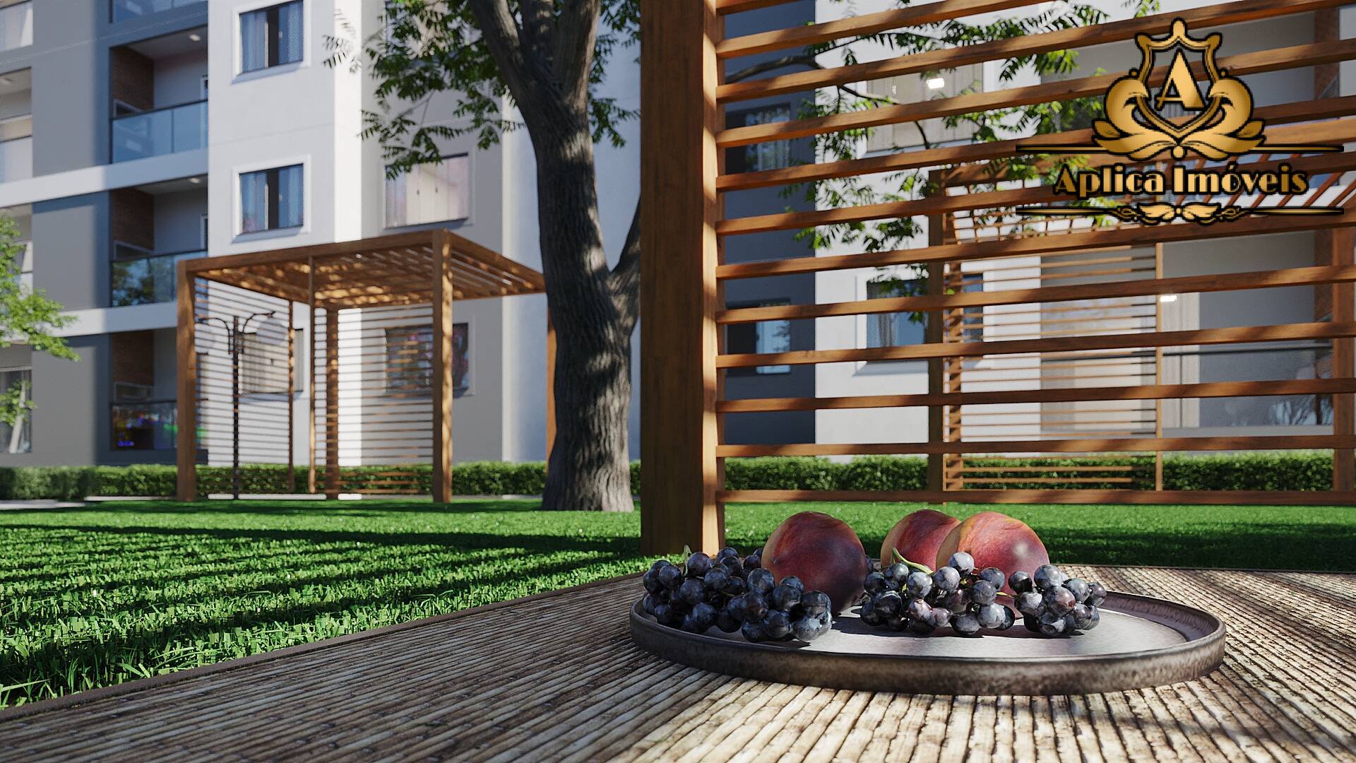 Apartamento, 2 quartos, 57 m² - Foto 12