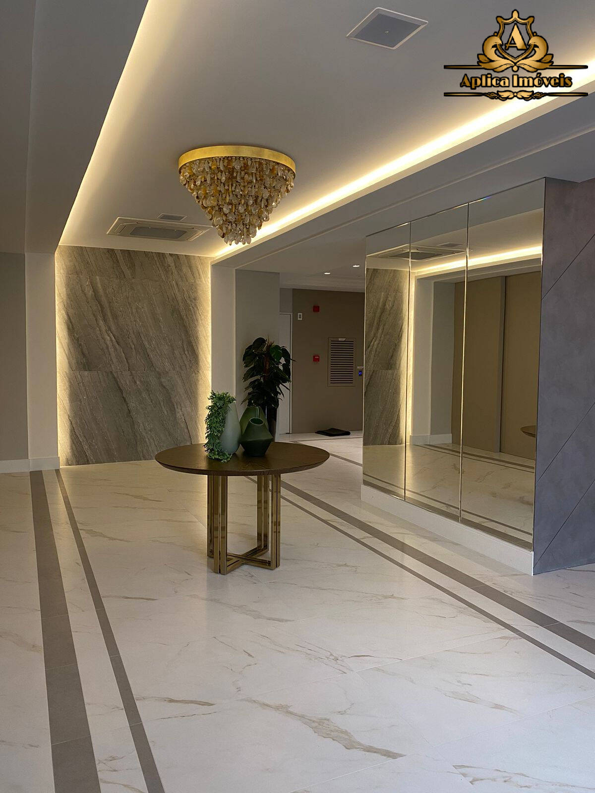 Apartamento, 3 quartos, 141 m² - Foto 8